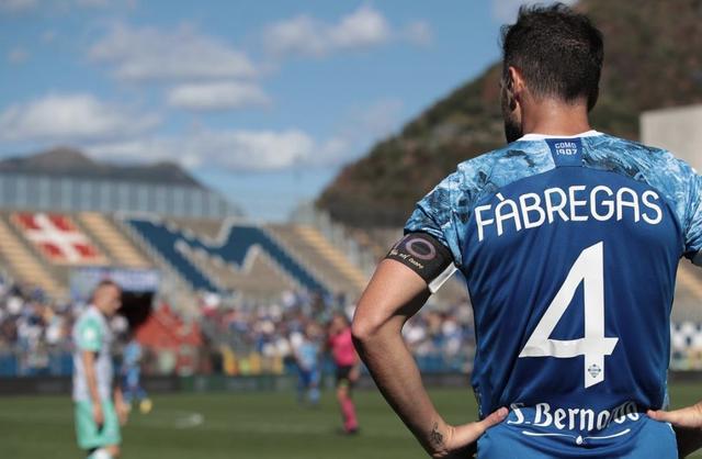 任何一个球 任何一个球