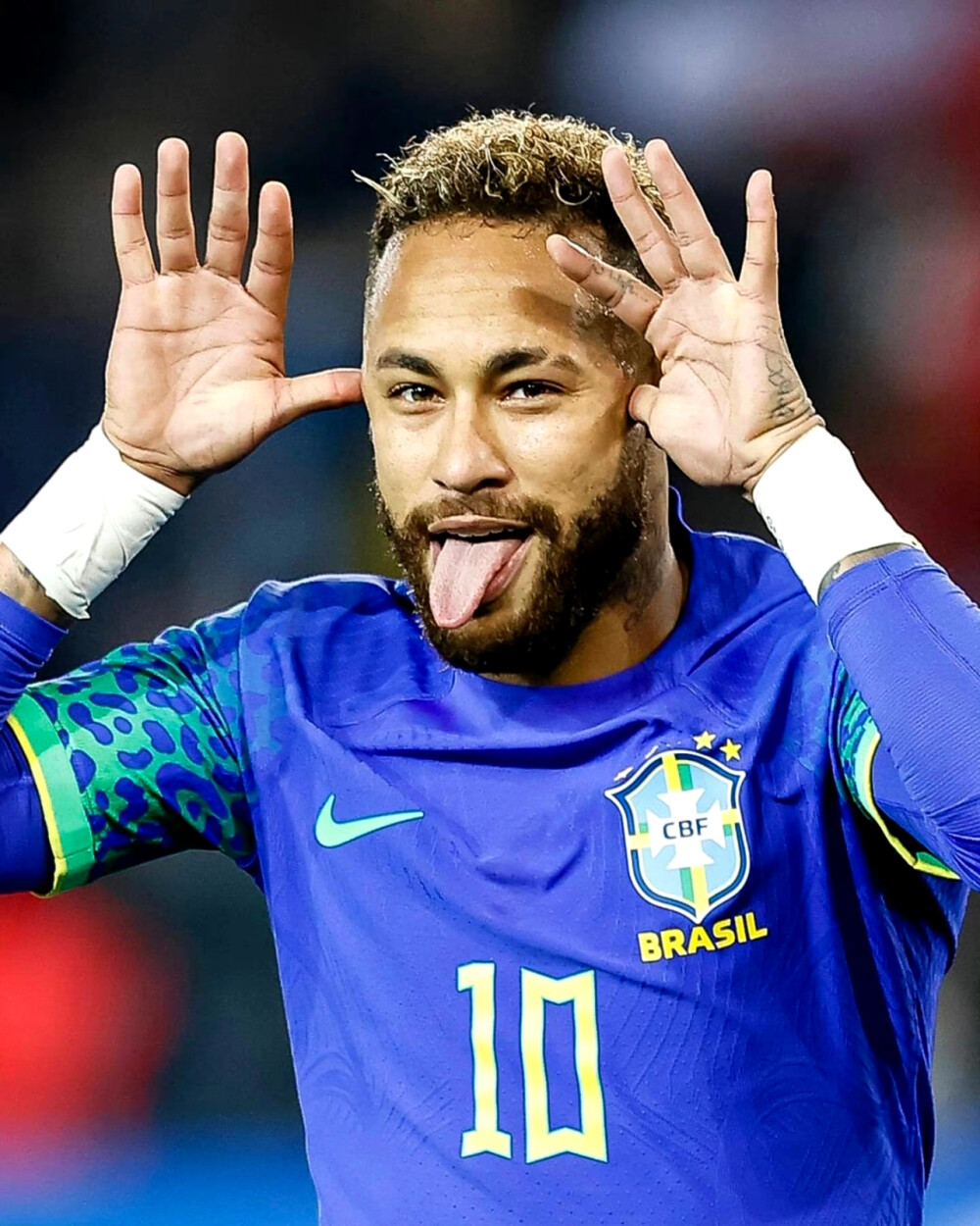 泰山队在对 泰山队在对