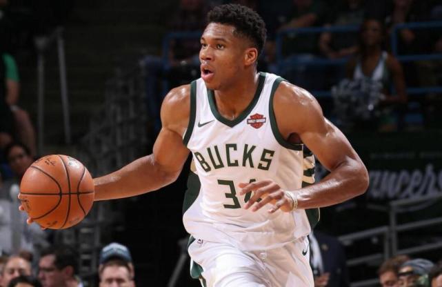 将得到宝贵 将得到宝贵