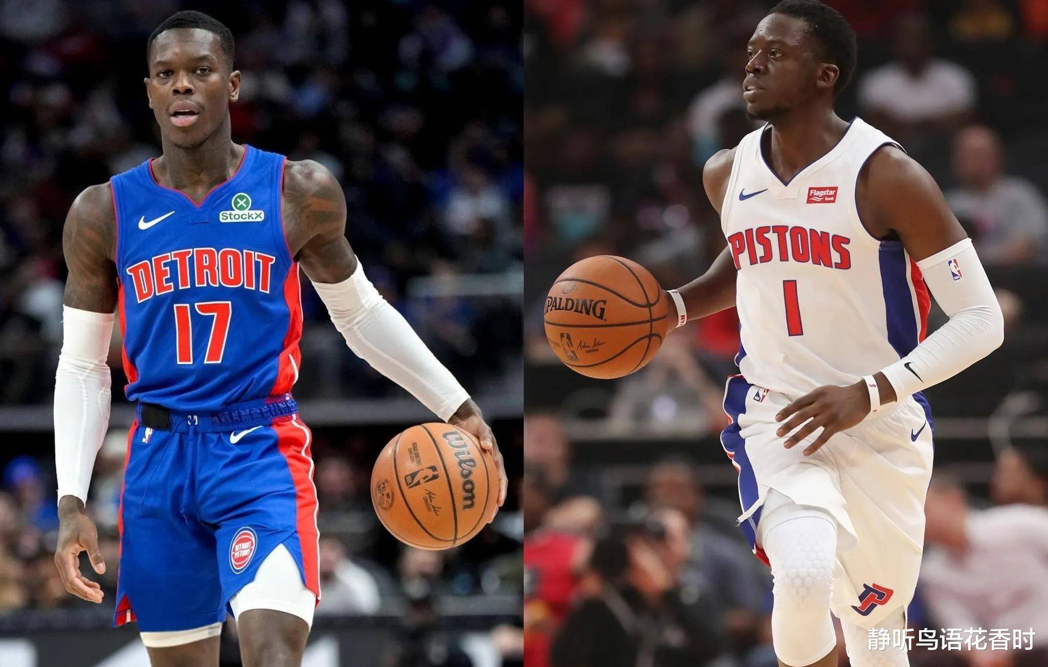 的一个缩影 的一个缩影