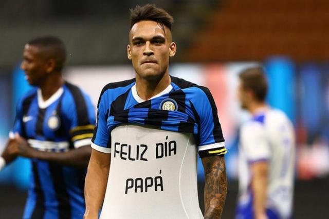 詹姆斯长久 詹姆斯长久