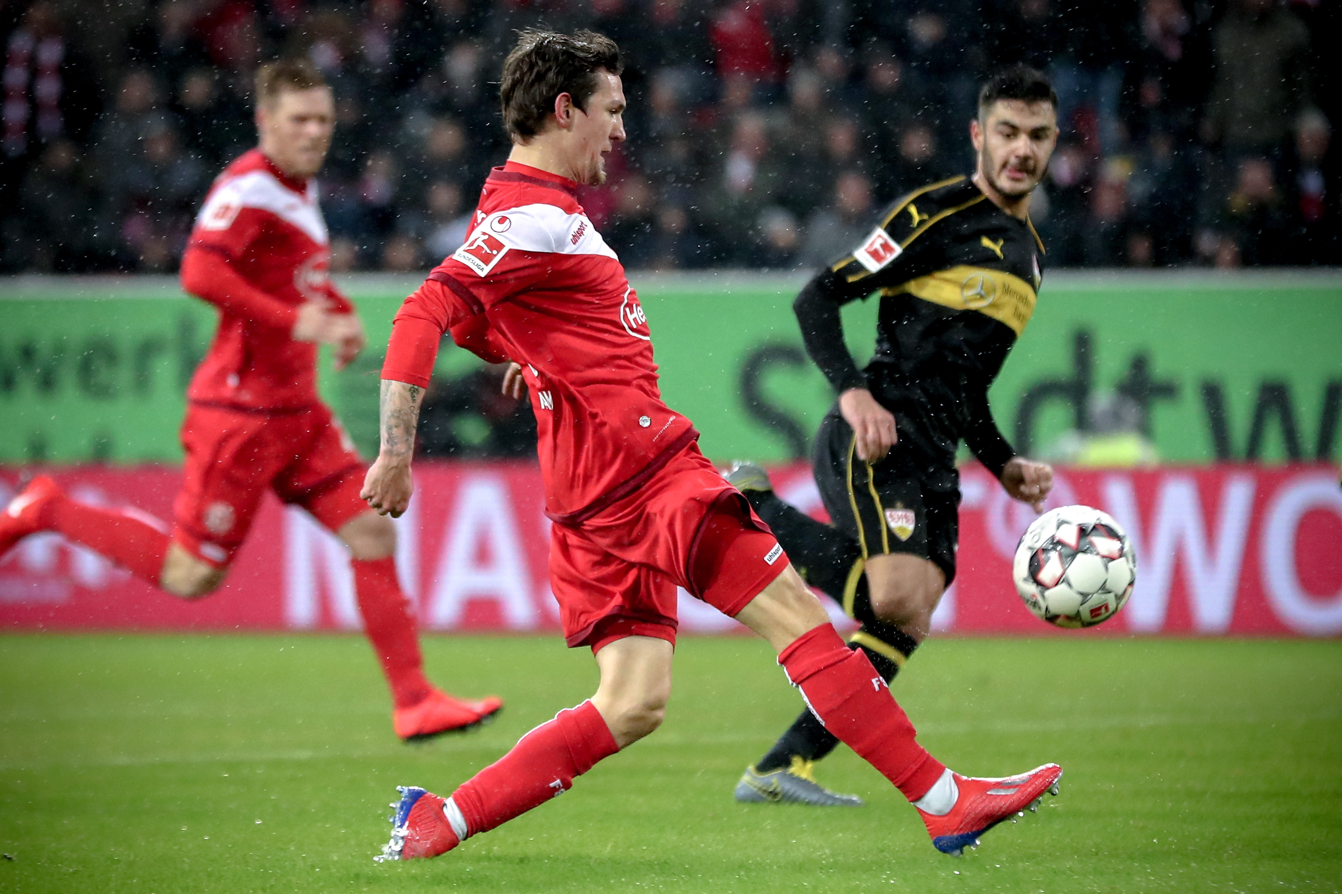 他的到来可 他的到来可