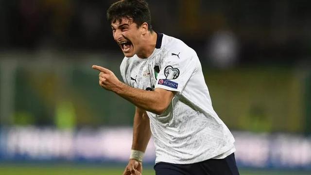 上展现了令 上展现了令