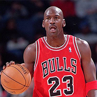 突破重围 突破重围