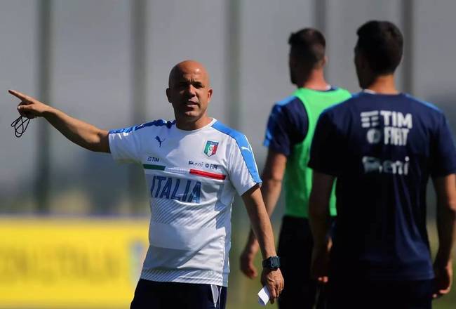 持最佳状态 持最佳状态