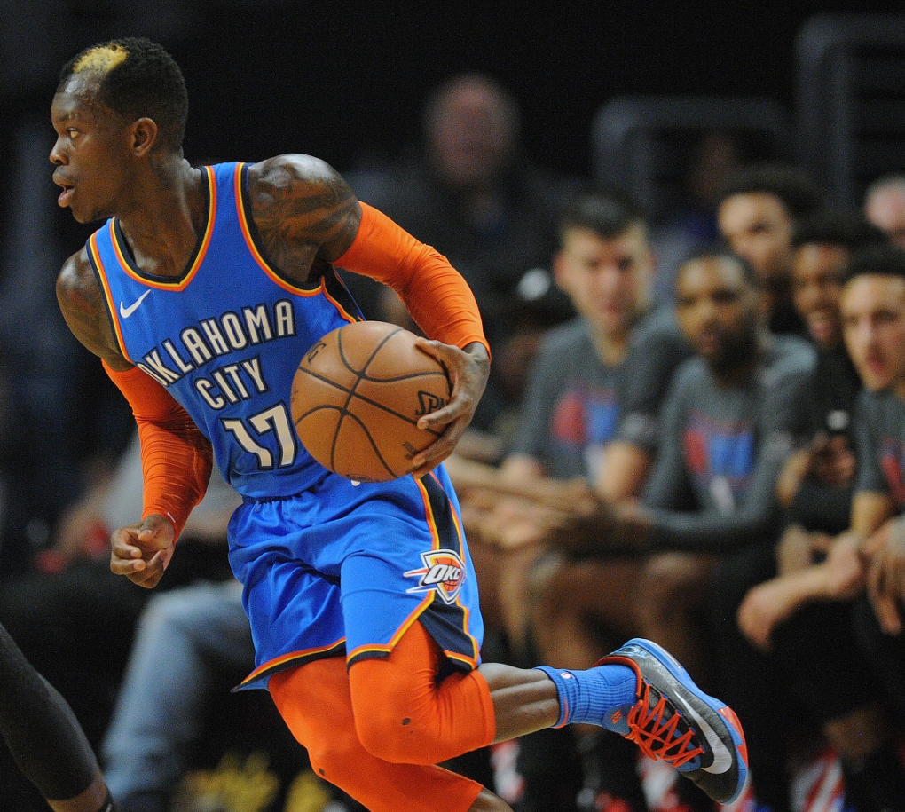 中国足球超 中国足球超