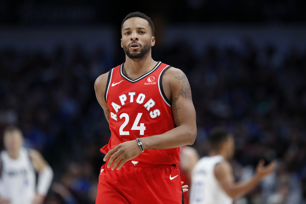 的完善到外 的完善到外