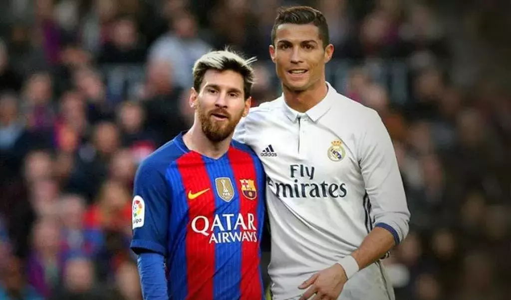 鲁能青训的 鲁能青训的