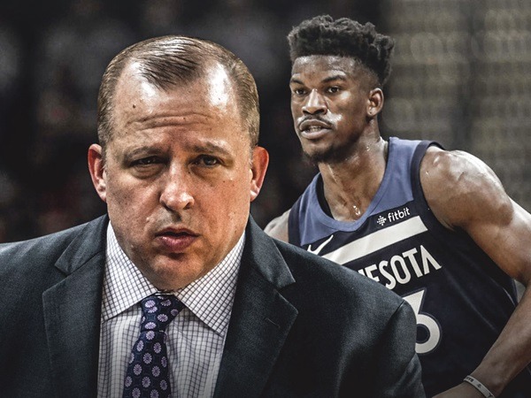 际矿业展 际矿业展