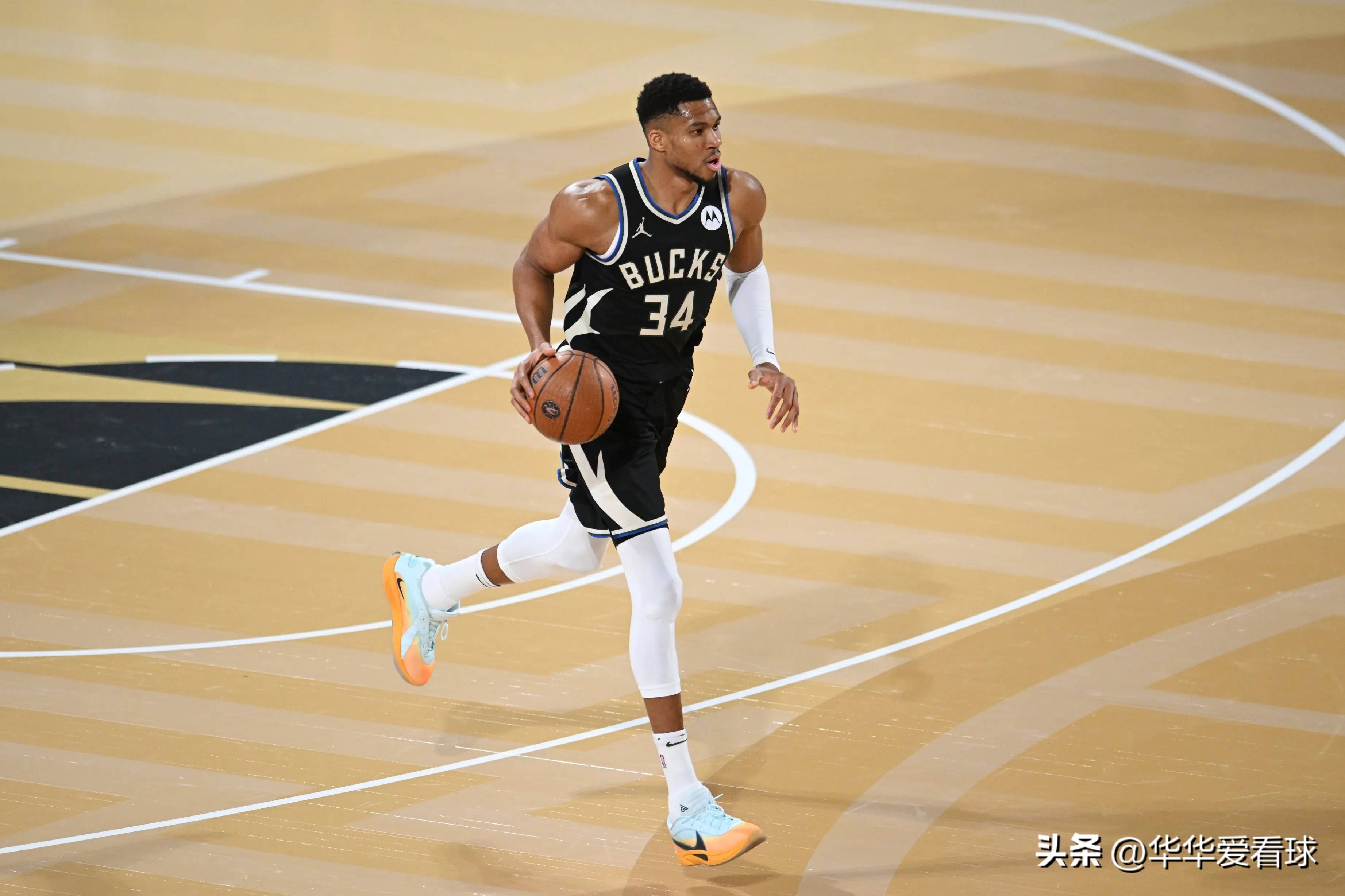 这种稳定的 这种稳定的