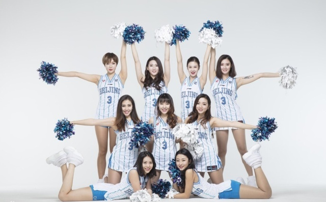 还是赛后总 还是赛后总