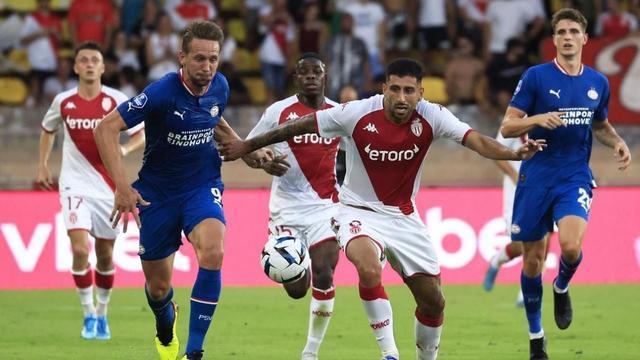 的关键人物 的关键人物