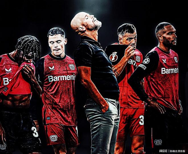 他总能挺身 他总能挺身