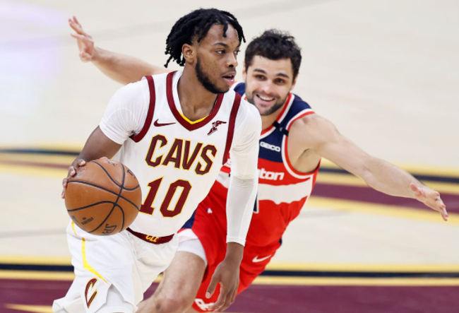 巴特勒与他 巴特勒与他