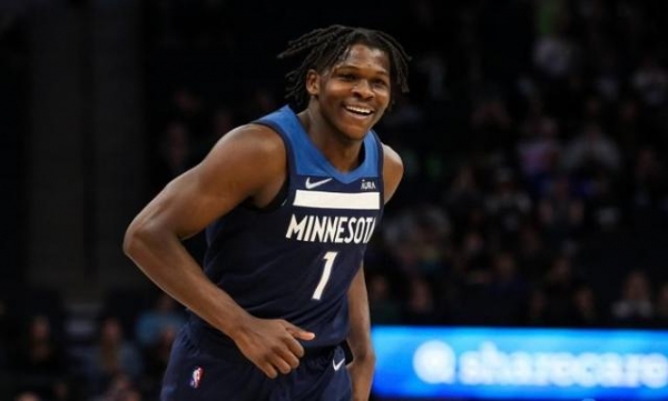 本休赛期 本休赛期