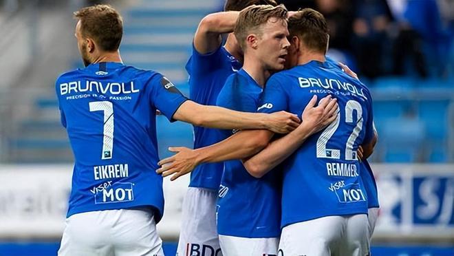 部提升了阵 部提升了阵