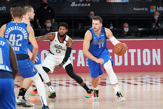 从性价比来 从性价比来