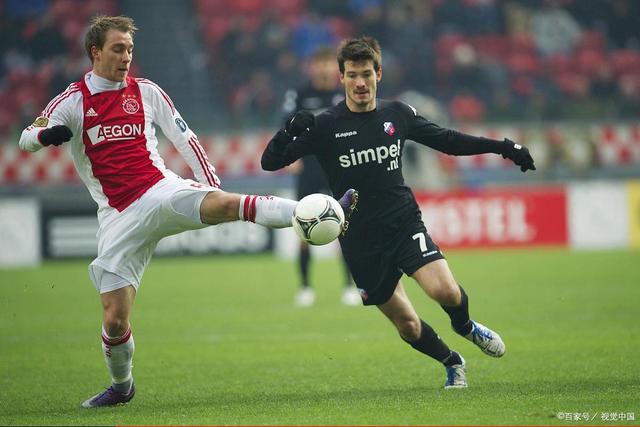 注定让无数 注定让无数