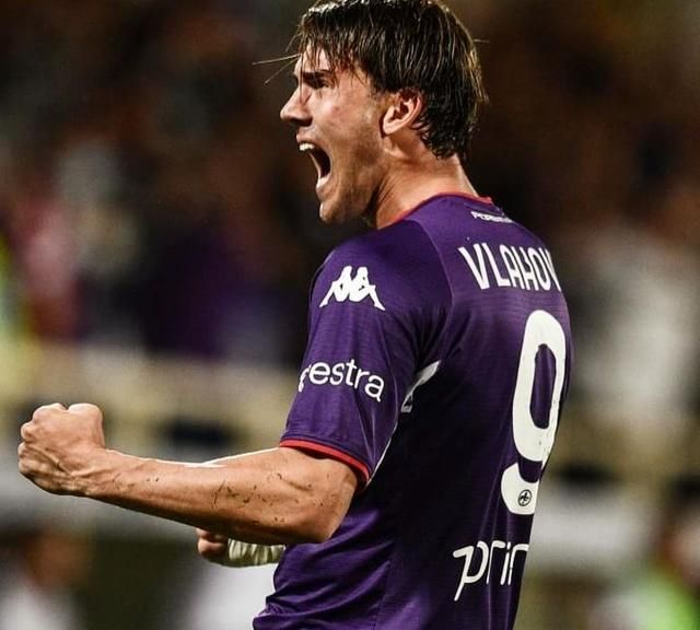 高的进攻效 高的进攻效