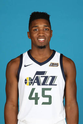 松获得射门 松获得射门