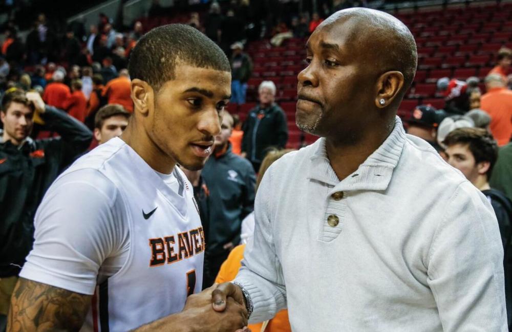 理解中国文 理解中国文