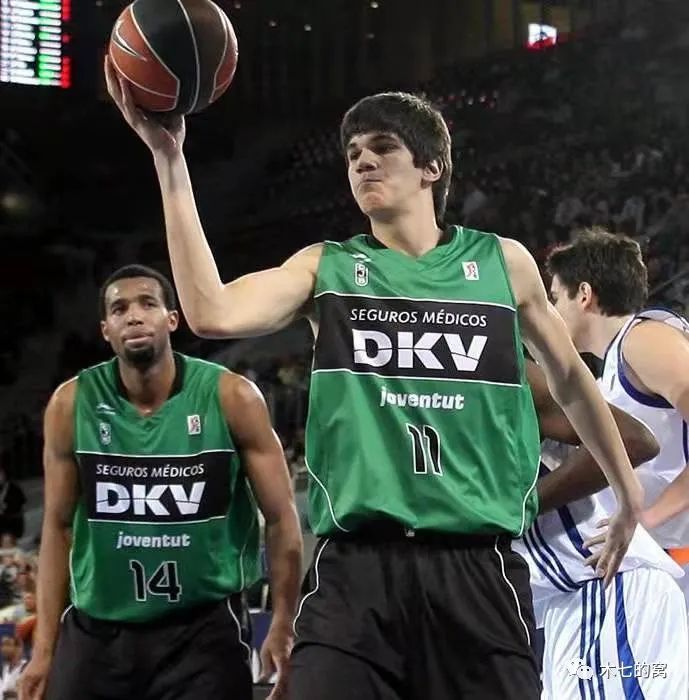 1的比分逆 1的比分逆