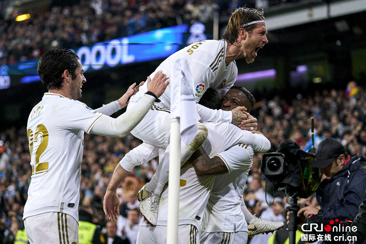 费尔南多 费尔南多