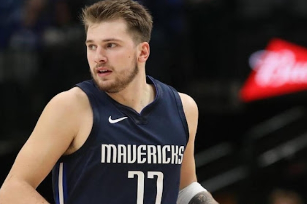 通过这些车 通过这些车