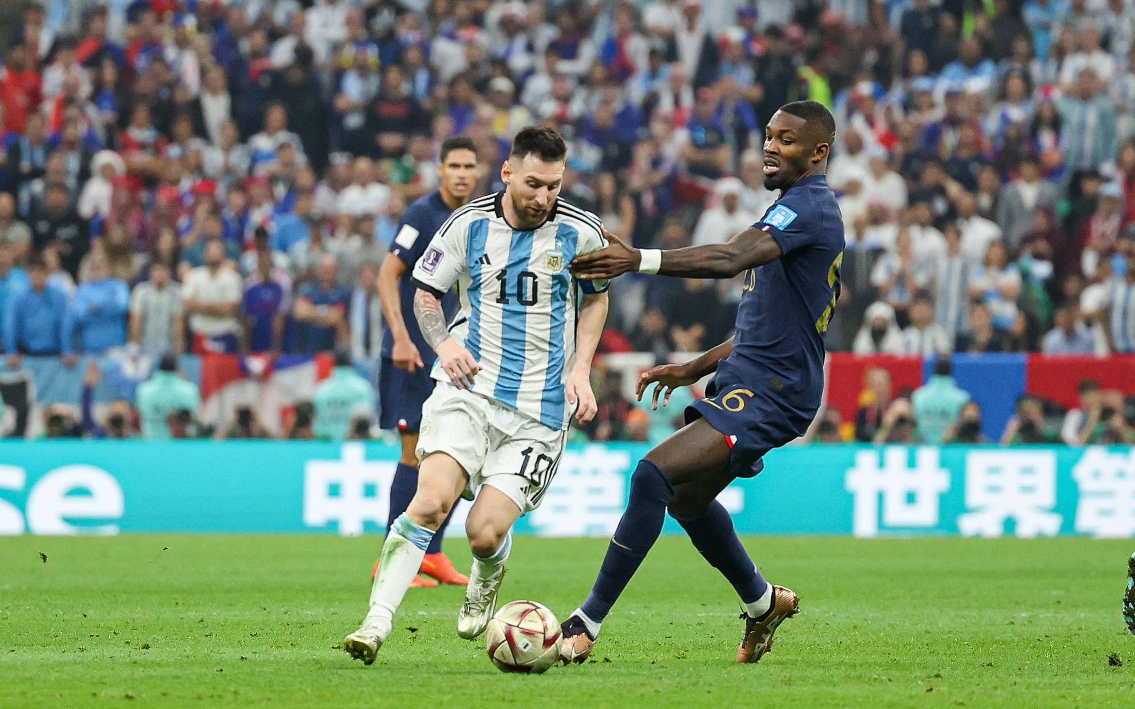 年薪通常是 年薪通常是