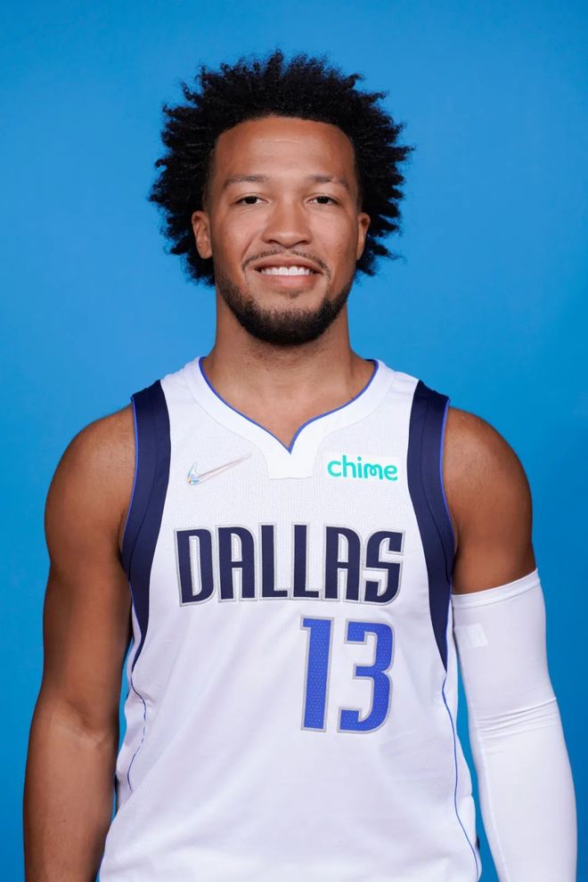 的整体表现 的整体表现