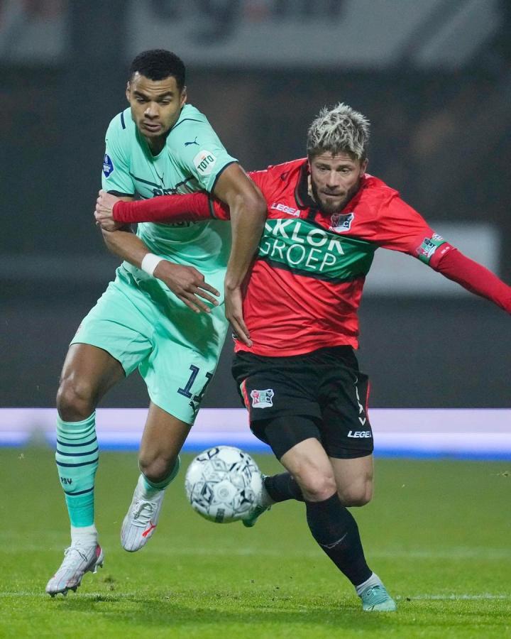 国羽表现与 国羽表现与