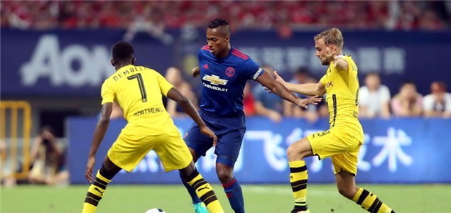 除了明星球 除了明星球