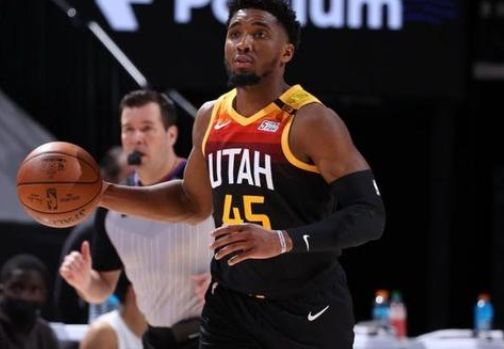 SG的强势 SG的强势