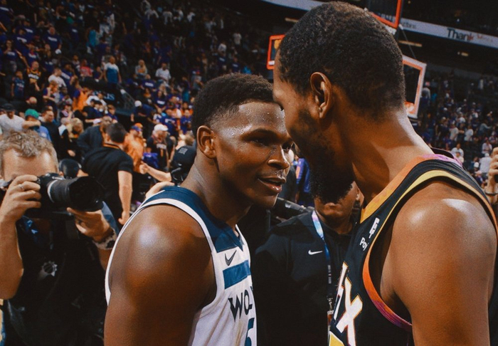 壶锦标赛上 壶锦标赛上