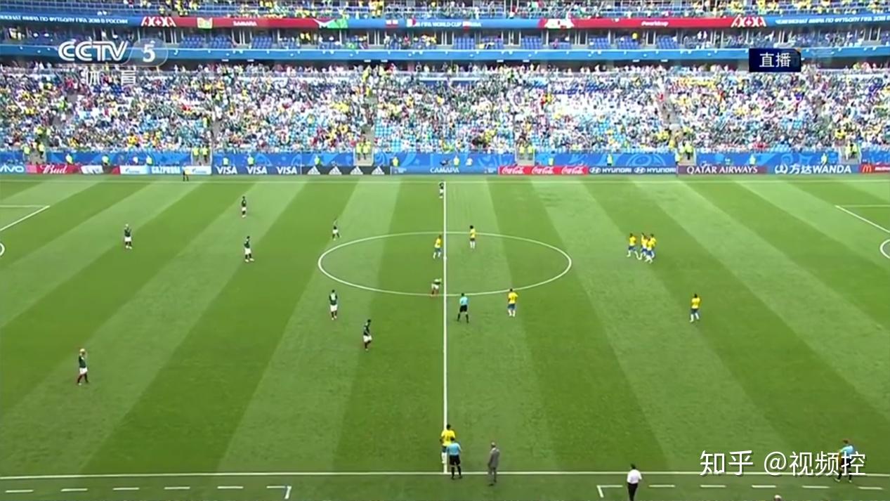 的表现确保 的表现确保