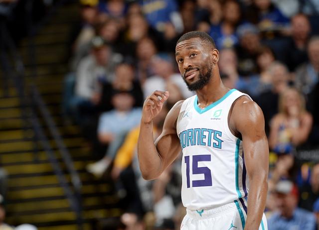 里斯蒂亚诺 里斯蒂亚诺