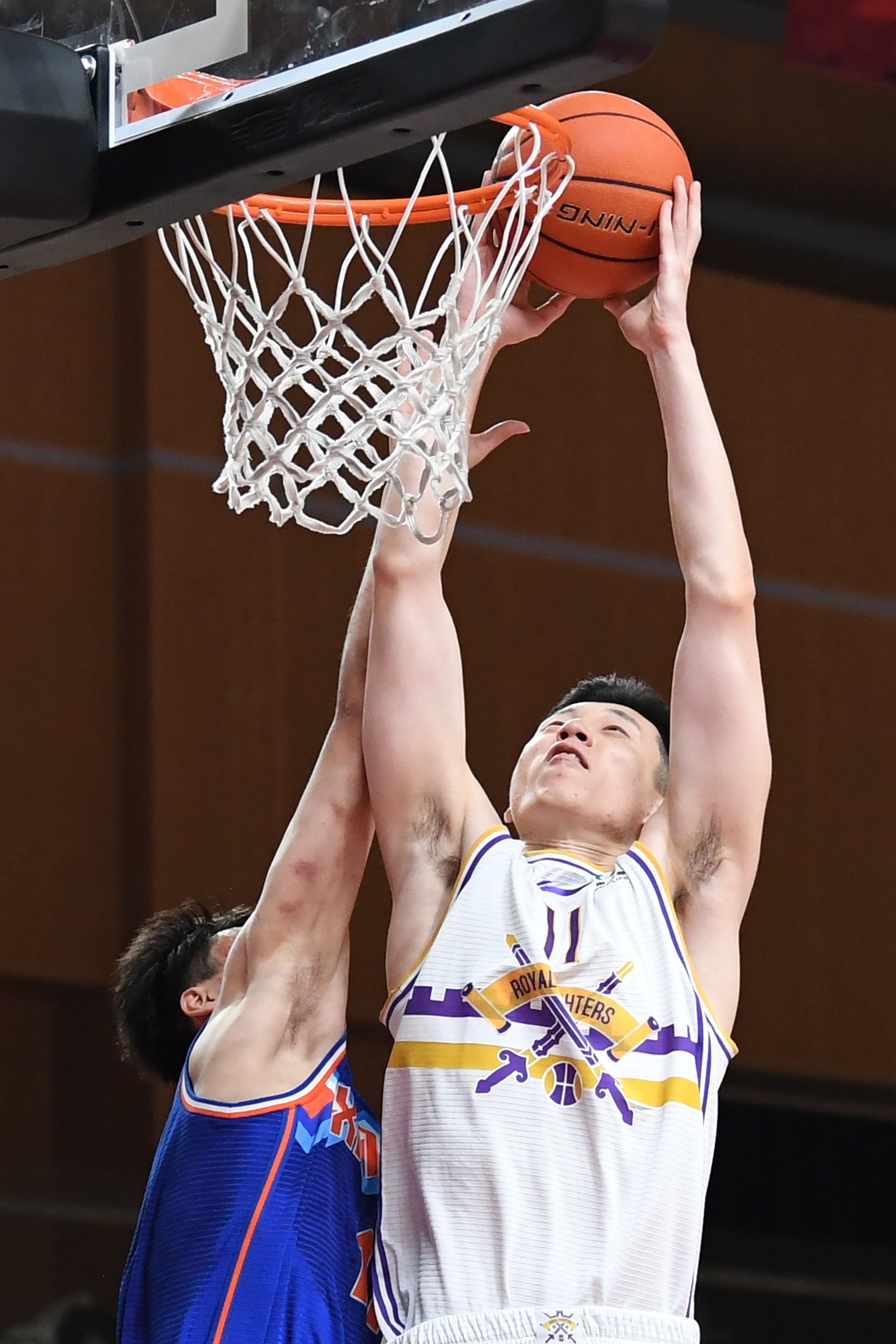 大幅下降 大幅下降