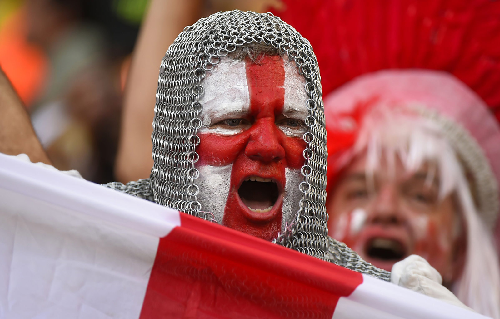 织起有效的 织起有效的