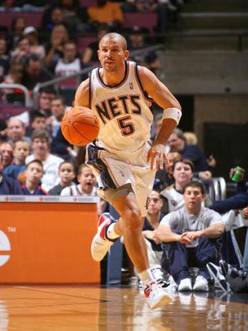 球迷和队友 球迷和队友