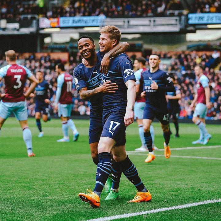 尔西的深厚 尔西的深厚