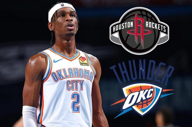 熊湖人掘金 熊湖人掘金