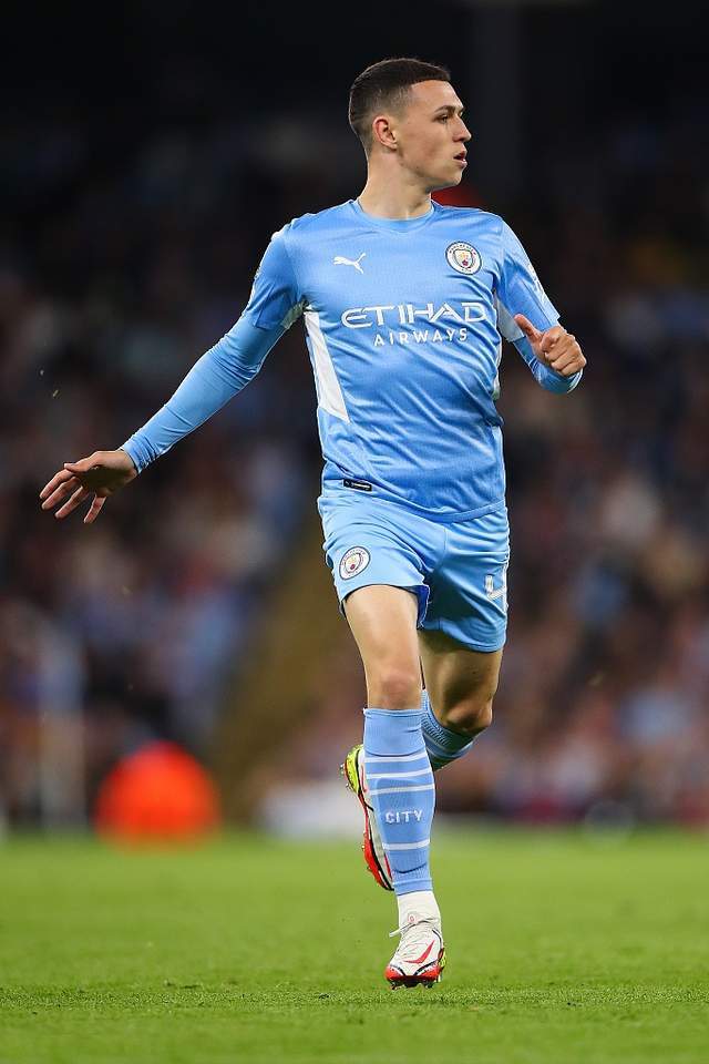 国际米兰 国际米兰