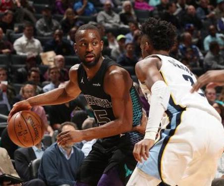 支持和理解 支持和理解