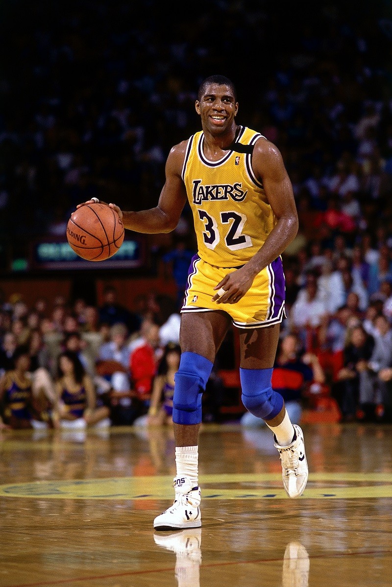 但足球是一 但足球是一