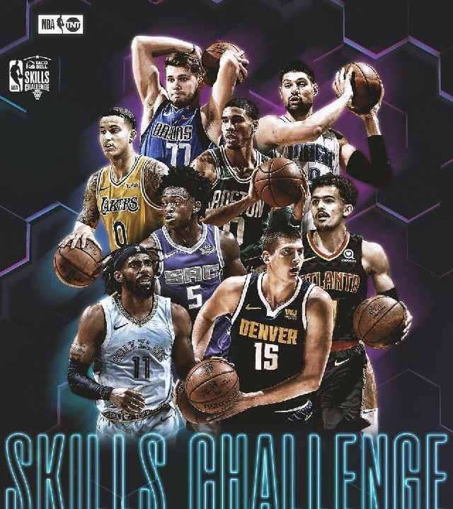 利兹联的防 利兹联的防