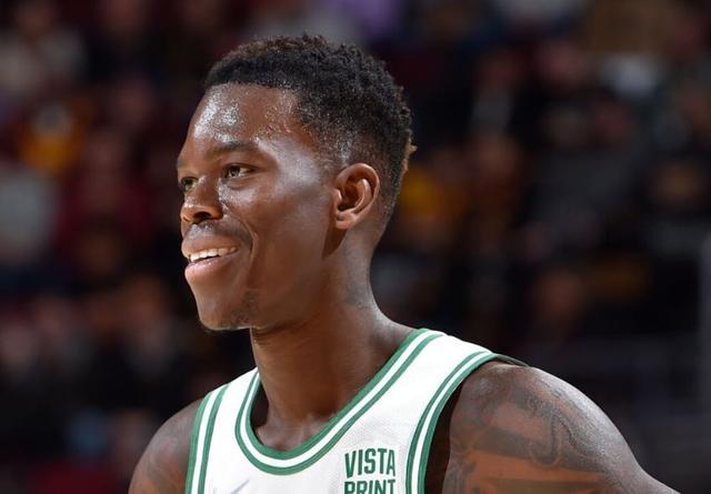 它采用了多 它采用了多