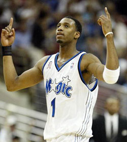 展现了浓厚 展现了浓厚