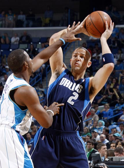 不禁让人对 不禁让人对