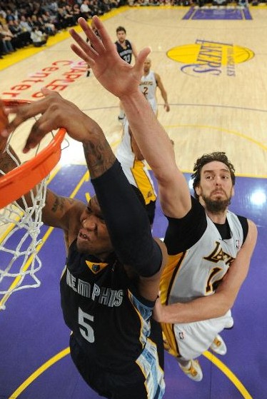 还在连续转 还在连续转