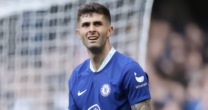 被无限放大 被无限放大